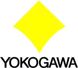 yokogawa